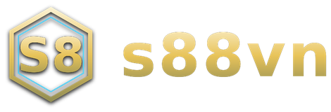 s88vn logo
