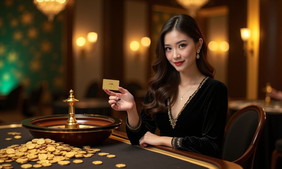 s88vn Truy cập s88vn trên điện thoại trong 3 bước