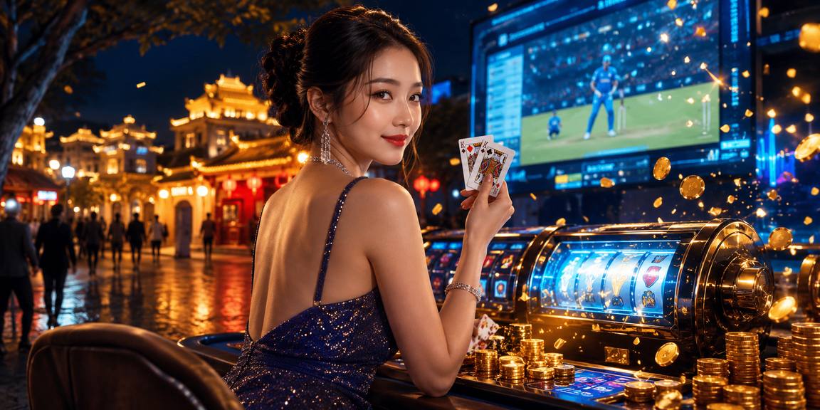 s88vn Bầu Cua Cá Cọp