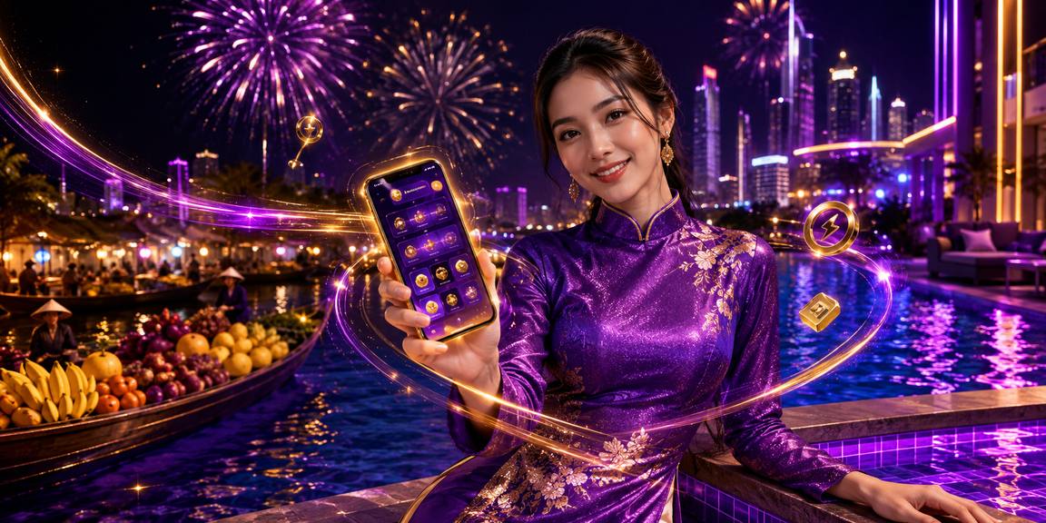 s88vn Đá Gà Thomo là gì và vì sao đáng chơi