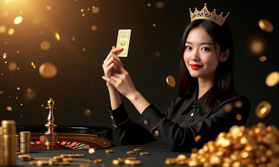 s88vn Đăng ký s88vn — vào sảnh ngay hôm nay