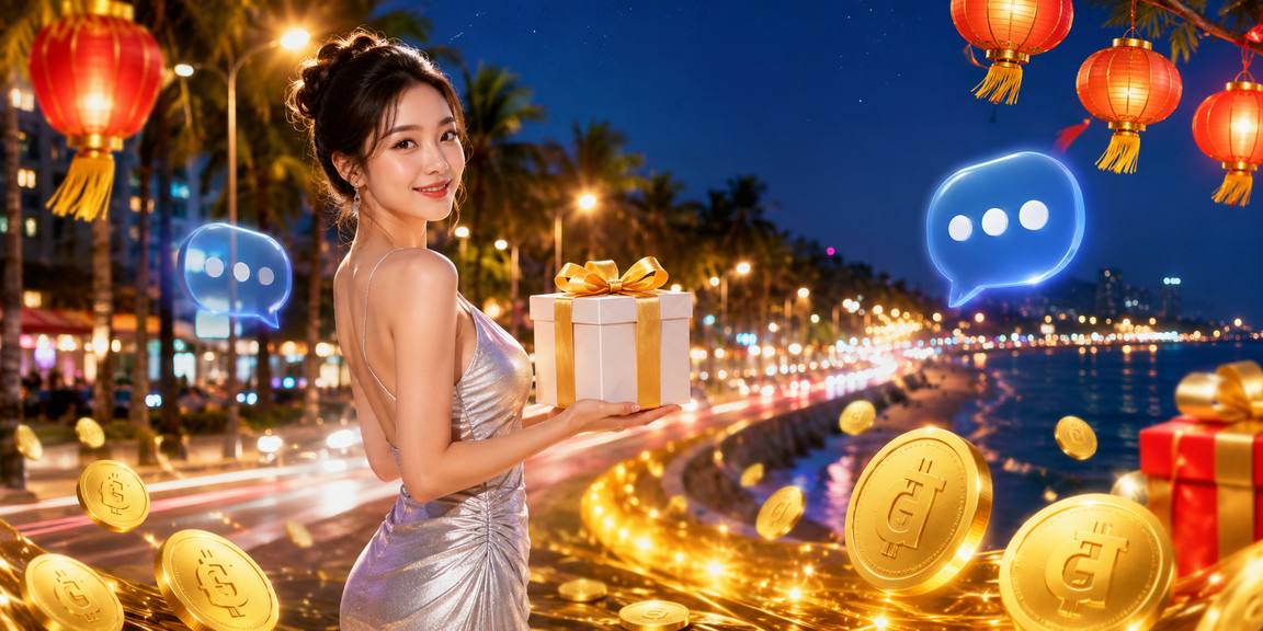 s88vn Mở s88vn app trên điện thoại của bạn