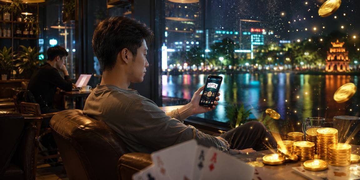 s88vn Thông tin của bạn được bảo vệ như thế nào tại s88vn